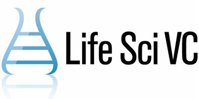 Life Sci VC：为神经科学进行勇敢投资