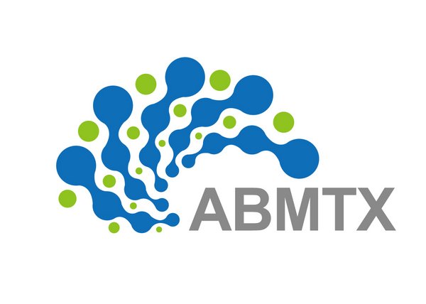 璧辰医药ABM-1310在美国一期临床试验完成首例病人用药