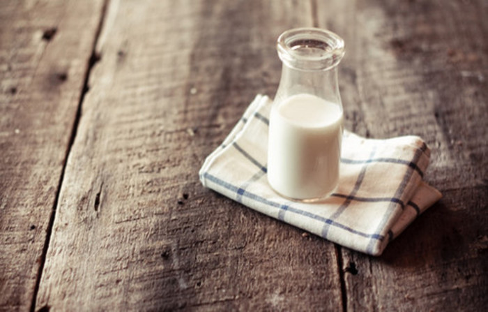 低脂牛奶和酸奶或可降低抑郁症风险